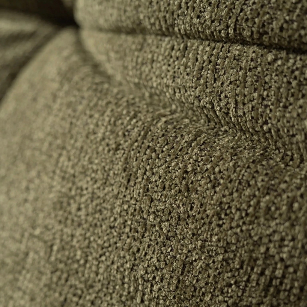 Nara Extendable Sofa